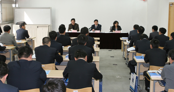 祝贺富山机电成功签约乐动手机网页版登录入口-乐动（中国）官网ERP