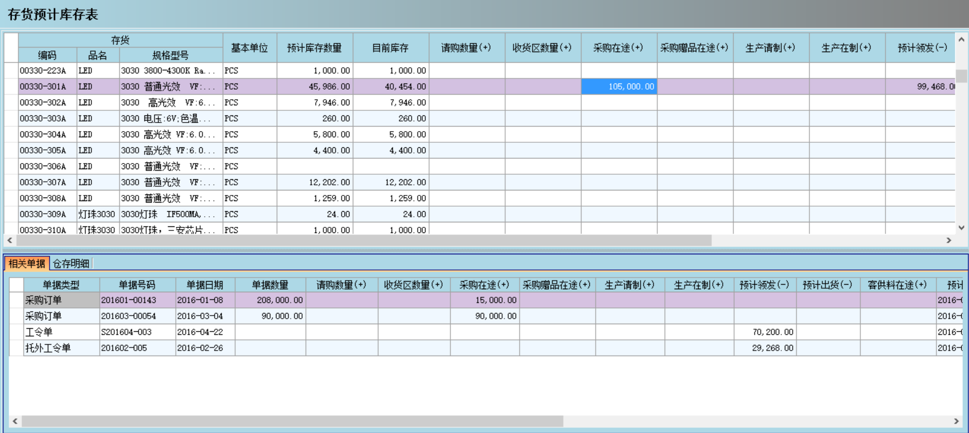 ERP乐动手机网页版登录入口-乐动（中国）官网
