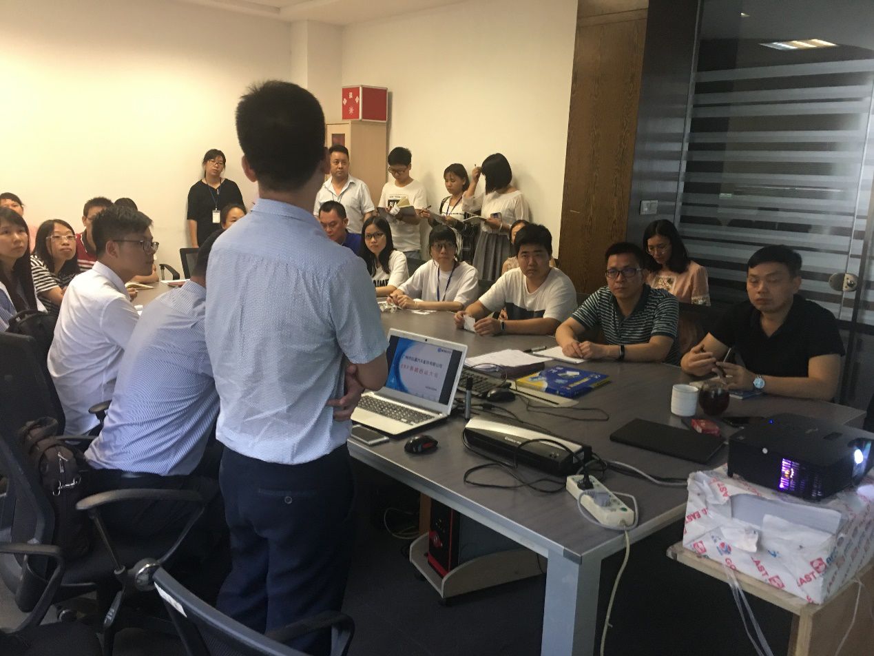 广州市弘道汽车配件有限公司携手乐动手机网页版登录入口-乐动（中国）官网ERP，加速推进企业信息化建设