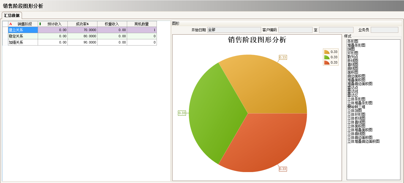 工厂上完ERP乐动手机网页版登录入口-乐动（中国）官网
还需做什么