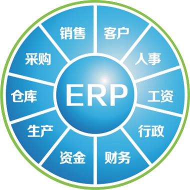 erp企业管理乐动手机网页版登录入口-乐动（中国）官网

