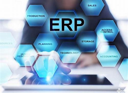 ERP乐动手机网页版登录入口-乐动（中国）官网

