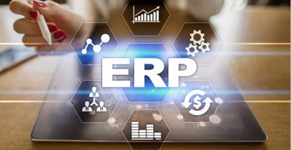 ERP乐动手机网页版登录入口-乐动（中国）官网
升级如何做好数据迁移?