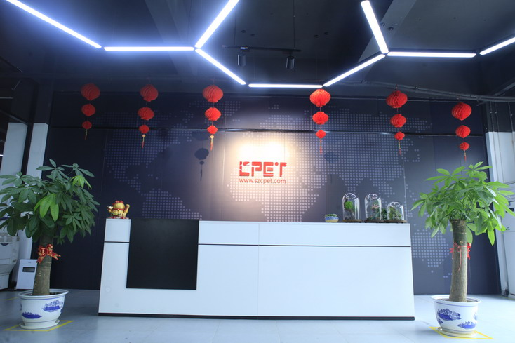 数智革新，中科源携手乐动手机网页版登录入口-乐动（中国）官网软件迈向数字化管理新征程
