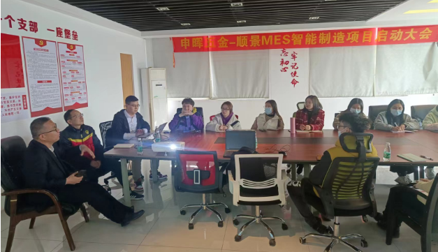 乐动手机网页版登录入口-乐动（中国）官网团队