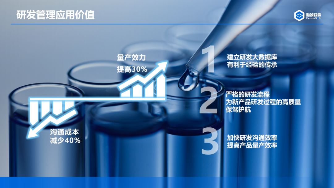 乐动手机网页版登录入口-乐动（中国）官网软件