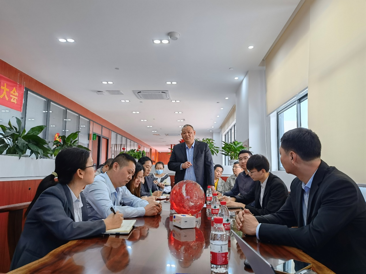 卡帝德x乐动手机网页版登录入口-乐动（中国）官网软件