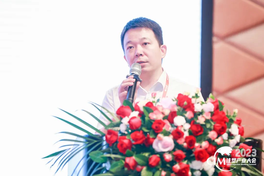 乐动手机网页版登录入口-乐动（中国）官网软件副总经理刘光明