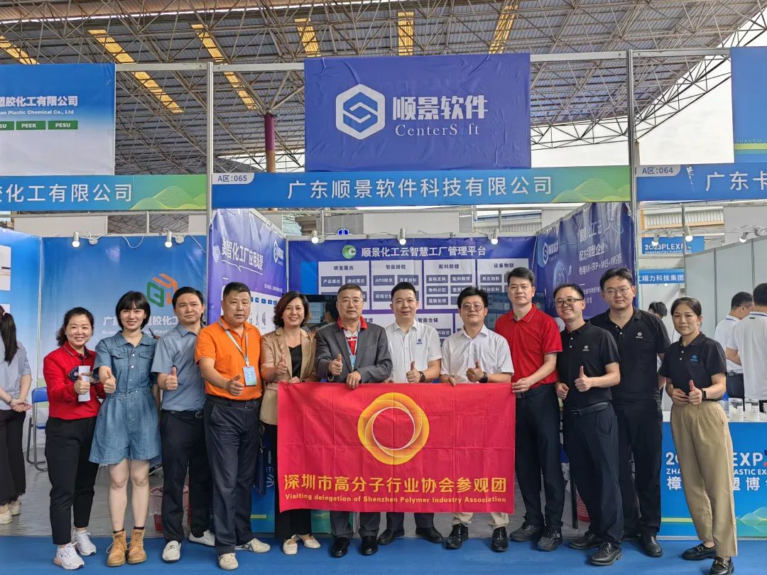 乐动手机网页版登录入口-乐动（中国）官网