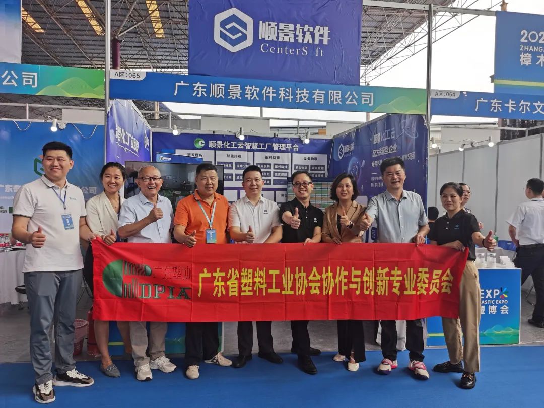 乐动手机网页版登录入口-乐动（中国）官网软件