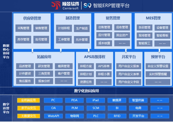 乐动手机网页版登录入口-乐动（中国）官网软件