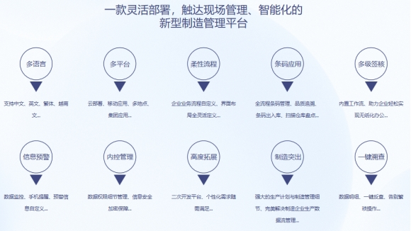 乐动手机网页版登录入口-乐动（中国）官网软件