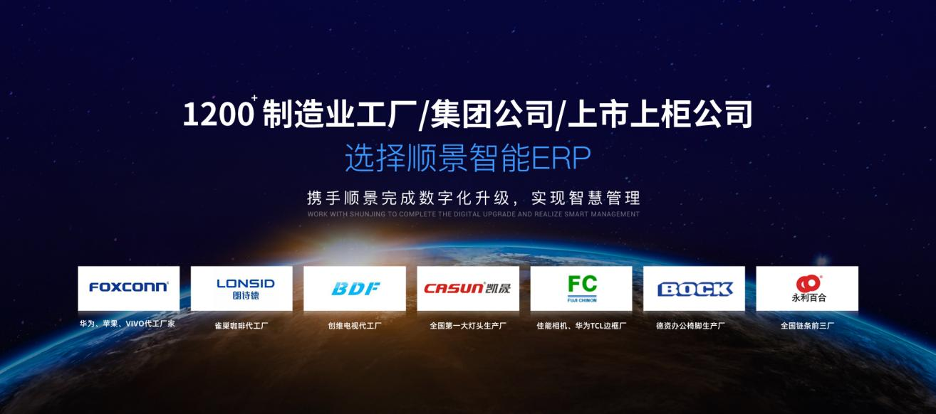 乐动手机网页版登录入口-乐动（中国）官网软件